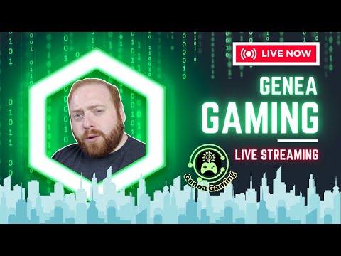Building Endogamy Point in Cities: Skylines and talking genealogy