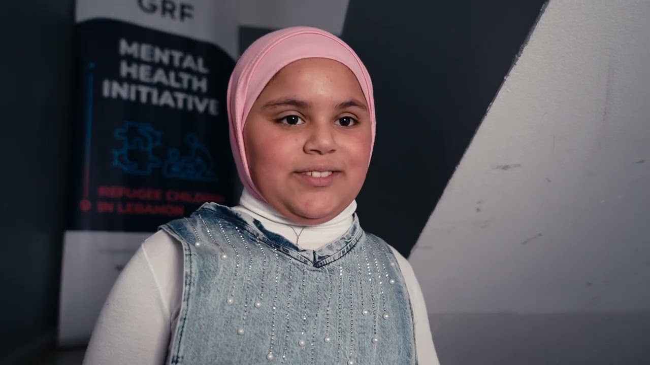 Our 2025 Impact: Six Million Lives Touched