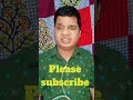 କଠିନ ପରିଶ୍ରମ କଲେ ନିଶ୍ଚିତ ଫଳ ମିଳେ
