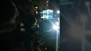 HRJ AUDIO MALANG...dj ngomong apik apik panggah gleerr luuurr...