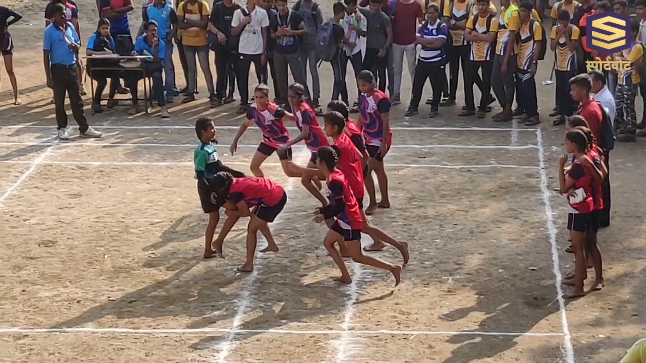 Girls DSO Kabaddi Kurla Taluka Sportvot YouTube girls-dso-kabaddi-kurla-taluka-sportvot-youtube