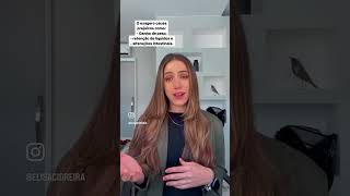 Elisa Cidreira-12