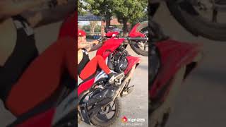 Tik Tok Bick Stunts Videos Inden Videos