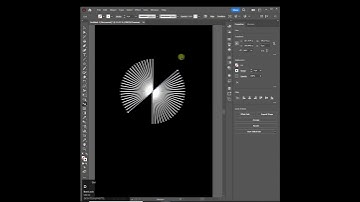 Adobe Illustrator Rotate tool #tutorial  #shortvideo #shots  #illustration #adobeillustrator #viral