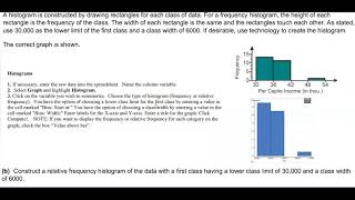 Math 14 HW 2.2.RA-4 Interactive Assignment