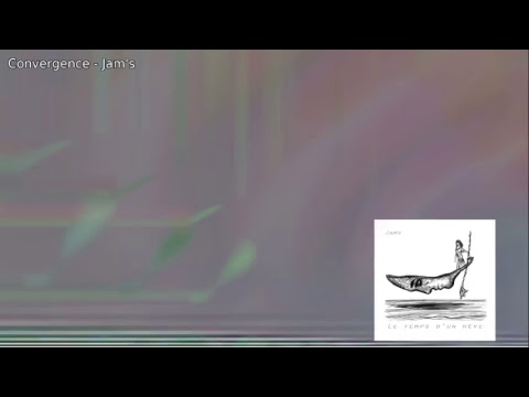 IDM Electronic Indie Radio 24/7