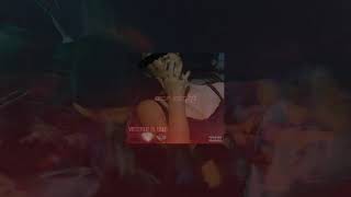 One Night Ft. Cali Prod. By Scarim