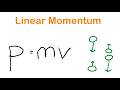 What is Momentum | AP Physics 1 Unit 4.1