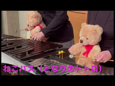 ジブリ 壁紙 トトロ 3h2cf Isasecret Com