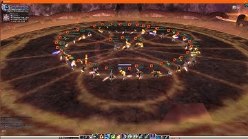 RF Phoenix DEPUTA ft. EVILGRIM - ENEMY