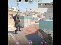 scout shot 🍥 #csgo #counterstrike #cs2 #gaming #csgoclips #cs #trend #3k ##fypシ