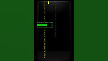 Progressbar95 Matrix Mode