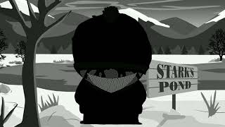 Unknown Suffering V3 But is Stan