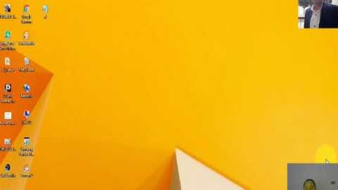 الدرس الثالث(لغة java script) للصف الثانى الاعدادى الفصل الدراسي الثانى (حاسب الى )