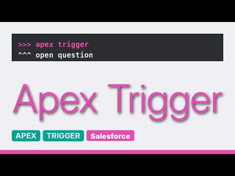 before trigger on ContentDocumentLink throwing error-Error: Null pointer exception-Attempt to...
