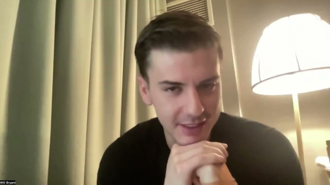 1065 “Family Business”