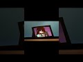Garten of banban amnesia||part 1||SPOILER!!||Gobb||#gartenofbanban #animation #art