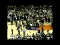 1999 NBA Finals - San Antonio vs New York - Game 5 Best Plays
