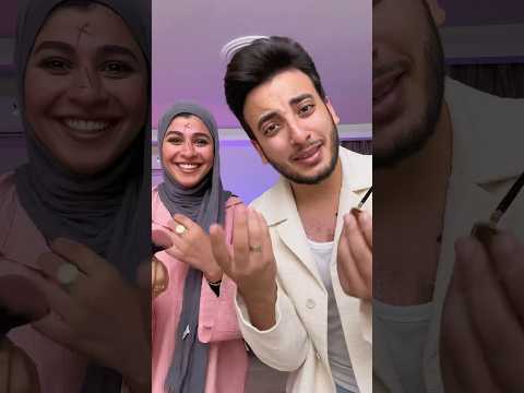 كوتي كوتي كامله على يوتيوب