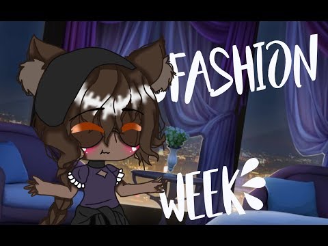 fashion-week|meme