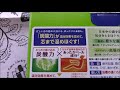 【入浴剤】炭酸力のバブ　至福の森　めぐり浴　高原の森　清流の森　豊かな森　湖畔の森　12錠入　購入品　紹介　花王株式会社