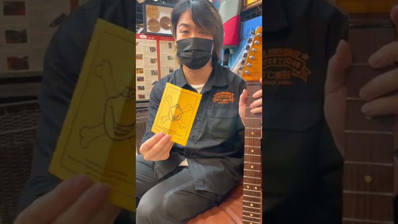 WARMOTH　オーダー　AXISタイプ　レア WARMOTH オーダー AXISタイプ レア 新ワーモスサイトまとめ