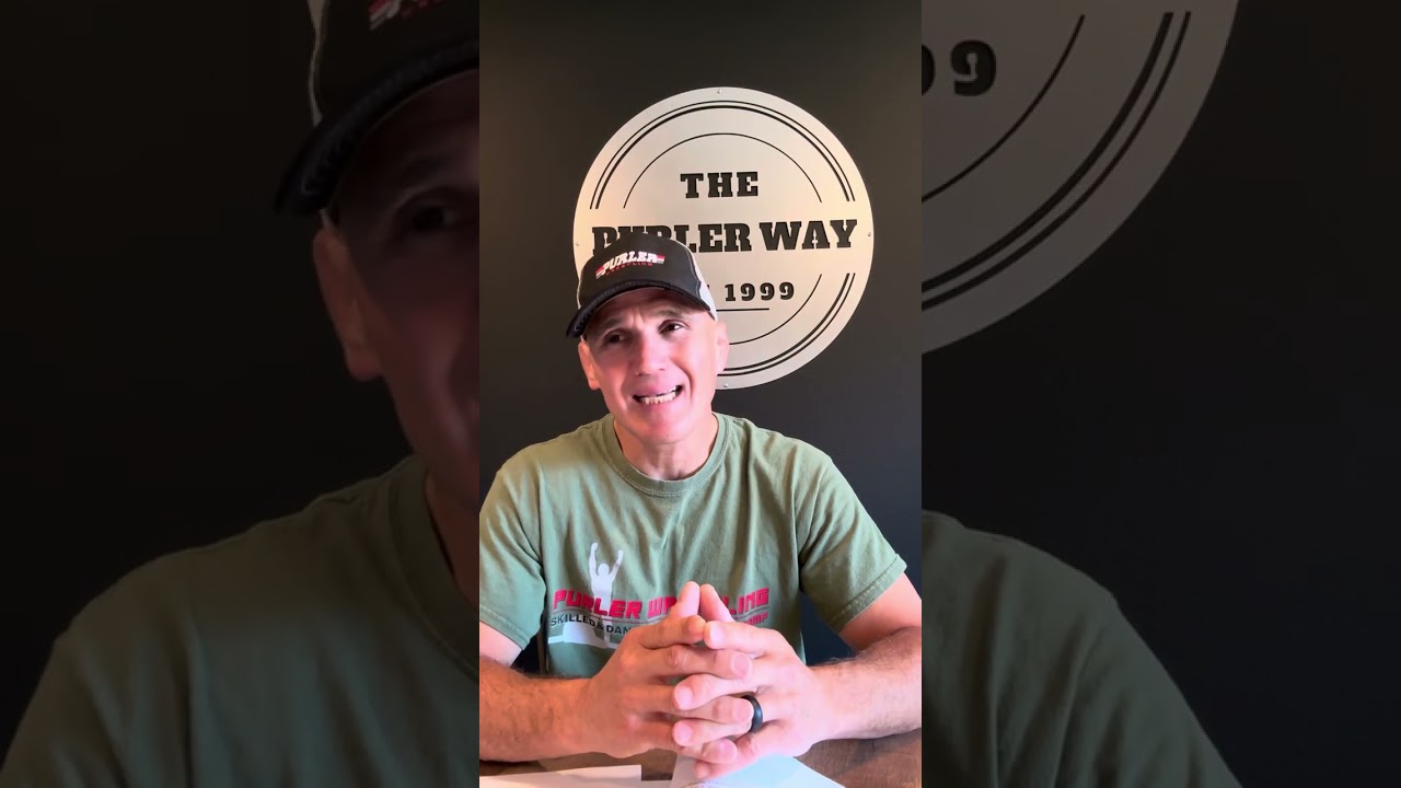 ЧРЕЗВЫЧАЙНО целеустремленные спортсмены борются с этим