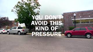 Truck Life: How to Parallel Park | Ford