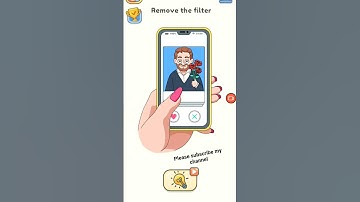 dop5 level 21 complete #dop5