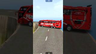 Bus Simulator Indoasia