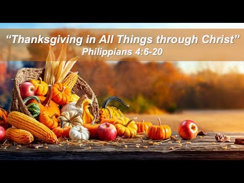 Playboy thanksgiving feast