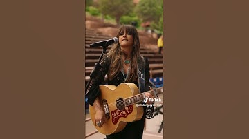 Thumbnail of You look like you love me - Ella Langley & Riley Gree