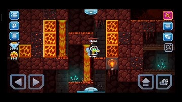 MY BIGEST TRADE EVER (ROAD TO EPIC PWR SUIT) #4    Pixel worlds