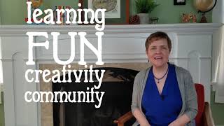 The Swanburne Academy, enroll now!