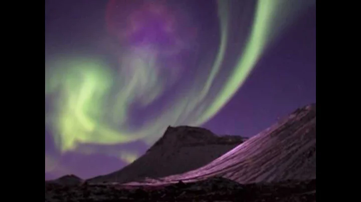 Aurora's Dance - David Liebman, Michael Gerber, Rh...