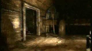 iFiZi CoD5 Quality Test