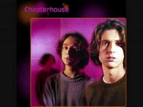 Chapterhouse — Chapterhouse Precious One