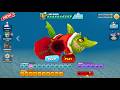 Santa Claus Astaroth Shark Gameplay Hungry Shark Evolution Santa Claus Astaroth Shark Gameplay Hungry Shark Evolution