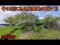 その辺にある放棄地の買い方