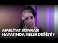 Nur Yerlitaş'ın ameliyat sonrası hayatında neler değişti? - Müge ve Gülşen'le 2. Sayfa