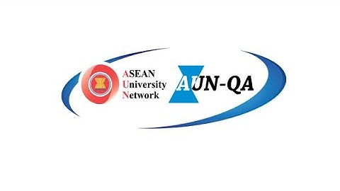 Trường Đại học Ngân hàng TP. HCM có 6 chương trình được công nhận đạt tiêu chuẩn AUN-QA
