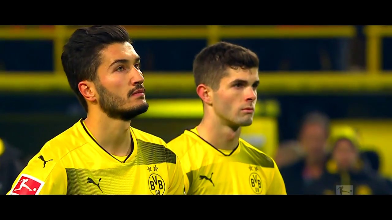Bosz Bvb Bosz Bvb