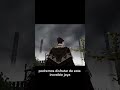 Nuevo Bloodborne en camino #españa #fyp #viral #memes #darksouls #videojuegos #bloodborne #parati