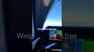 Weightless & free #aviation #pilot #pilotlife #landing #views #privatejet #privatejetcharter