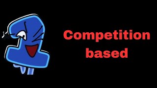 Tpot 20 WON’T be non-competition