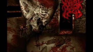 RAPED BY PIGS-Fetalic Embryogenic Aberration