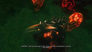 Prototype 2 100% Walkthrough New Game Plus part 16, 720p HD (NO COMMENTARY)