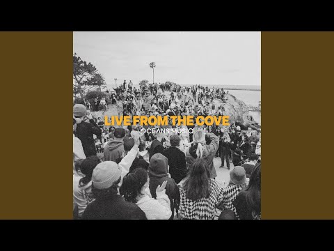 Music Video Preview