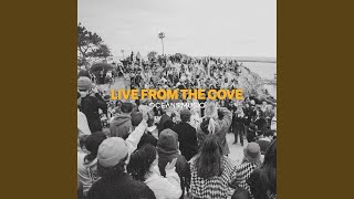 I Thank God (Live) - Oceans Music and bodie