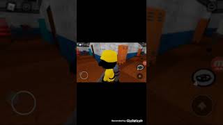 Ilk Defa Piggy Oynuyomvideo Çekerekçek İl İş İ Un Ut Ma Y In